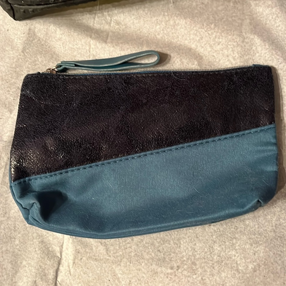 💙5/$10 Ipsy bag